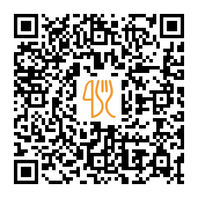 QR-Code zur Speisekarte von Baobao Fast Food (hup Lee Kopitiam)