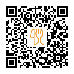 QR-Code zur Speisekarte von Jia Yuan