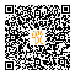 QR-Code zur Speisekarte von Coco Yī Fān Wū Dōng Jí Yīng Xīn Tīng Yì Qián Diàn