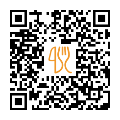 QR-Code zur Speisekarte von זותא פיצה