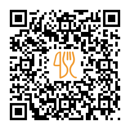 QR-Code zur Speisekarte von Golden China