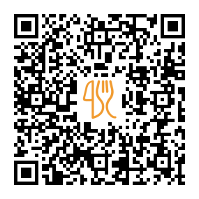 QR-Code zur Speisekarte von Gourock Golf Club