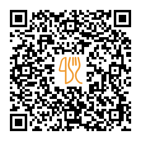 QR-Code zur Speisekarte von Huàn Xióng Yǔ ài Mì Lì Guō Tiē