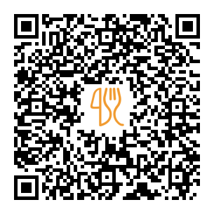 QR-Code zur Speisekarte von Tam Chay Vegan Van Khe Quan Com Chay Co Chay Lau Chay Thuc Pham Chay