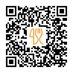 QR-Code zur Speisekarte von Gladwin