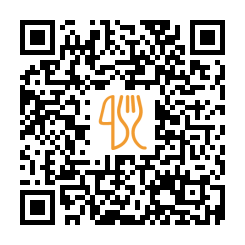 QR-Code zur Speisekarte von ПандаКафе