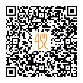 QR-Code zur Speisekarte von Φρέσκο Ψάρι