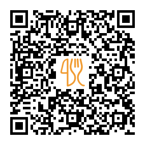 QR-Code zur Speisekarte von Mega 50cān Yǐn Jí Yàn Huì 50lóu Cafe