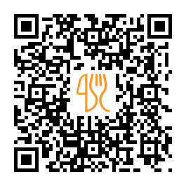 QR-Code zur Speisekarte von Jiāng Lǐ Kǒu Wū まんじゅう Diàn