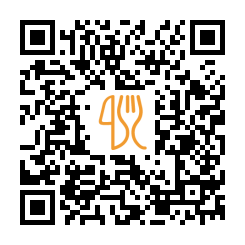 QR-Code zur Speisekarte von ギョウザ Wū Shān Chéng