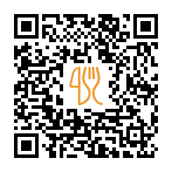 QR-Code zur Speisekarte von あんどりゅうす Tíng