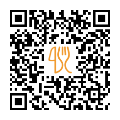 QR-Code zur Speisekarte von Restoran Ming Xuan