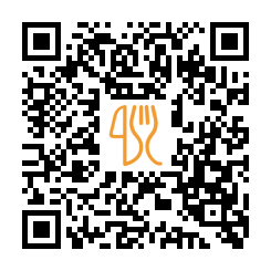 QR-Code zur Speisekarte von セカンドハウス