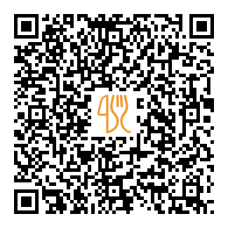 QR-Code zur Speisekarte von West Dragon Catering [corporate Only] (vendor Delivery) (48hrs Pre-order)
