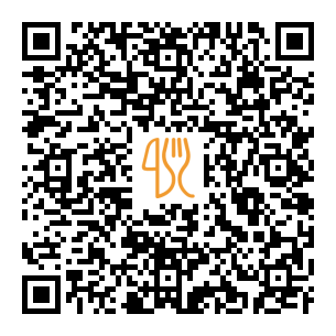 QR-Code zur Speisekarte von Justeas (bubble Tea And Special Eats)