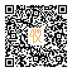 QR-Code zur Speisekarte von Tokushima Coffee Works このぶ Diàn