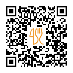 QR-Code zur Speisekarte von ワンステップ