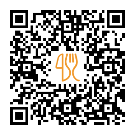 QR-Code zur Speisekarte von スターバックスコーヒー Zhǎng Yě Yì Qián Diàn