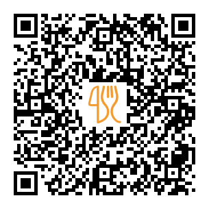 QR-Code zur Speisekarte von De Ocean Dim Sum Dà Yáng Diǎn Xīn Wū （mǎn Mǎn））