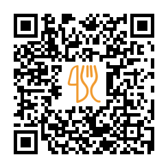 QR-Code zur Speisekarte von Chī Chá カフェ・ドゥ・ユミ