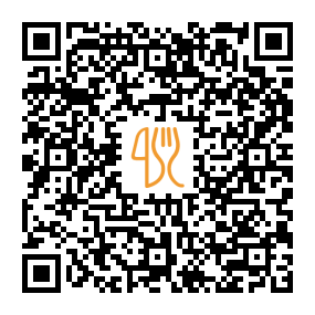 QR-Code zur Speisekarte von Lián Cāng パスタ Jīng Dōu Fú Jiàn Diàn