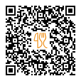 QR-Code zur Speisekarte von Lanzhou Ramen Lán Zhōu Lā Miàn