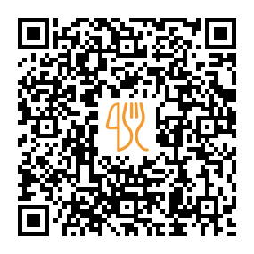 QR-Code zur Speisekarte von Taste Of India Permian Basin