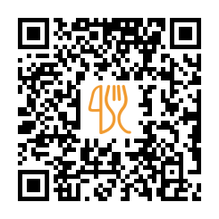 QR-Code zur Speisekarte von Ψιψίνα