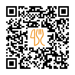 QR-Code zur Speisekarte von コーヒーラウンジエンペラー