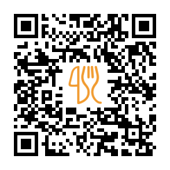 QR-Code zur Speisekarte von モンテ ヤマザキ