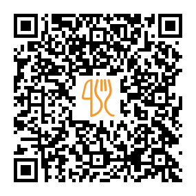 QR-Code zur Speisekarte von The Shipyard Pub