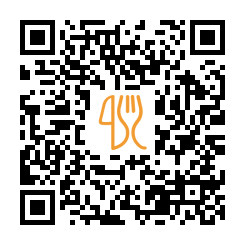 QR-Code zur Speisekarte von ローハチカフェ