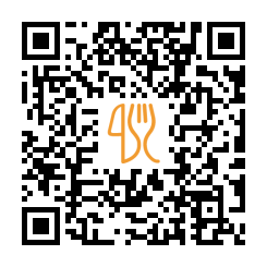 QR-Code zur Speisekarte von Zhuāng や Jiǔ Xǐ Diàn