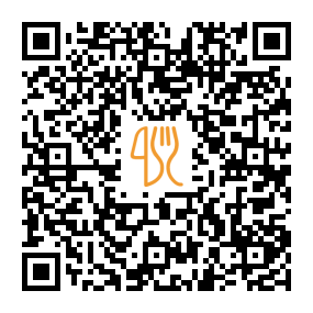QR-Code zur Speisekarte von Niǎo Guì Zú Qiǎn Cǎo Liù Qū Diàn