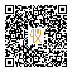 QR-Code zur Speisekarte von La Viola