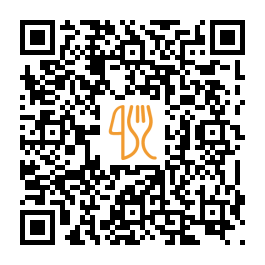 QR-Code zur Speisekarte von Sagebrush Inn