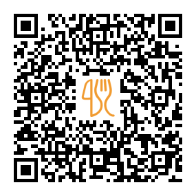 QR-Code zur Speisekarte von Sushi Madoka Tenmon-kan Takapura