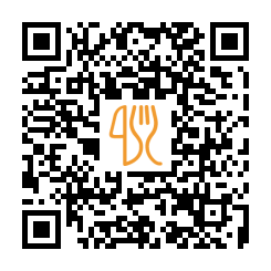 QR-Code zur Speisekarte von Σαράι