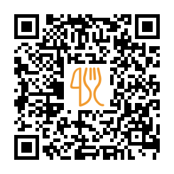 QR-Code zur Speisekarte von Bridge 61