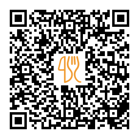 QR-Code zur Speisekarte von Comb Ridge Eat And Drink