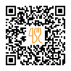 QR-Code zur Speisekarte von Shān Tián ホルモン