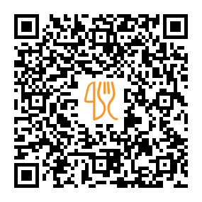 QR-Code zur Speisekarte von Fù Jǐn Shù Tái Cài Xiāng Bīn