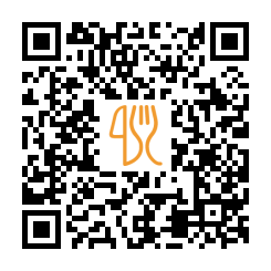 QR-Code zur Speisekarte von Shuǐ Yán Guǎn