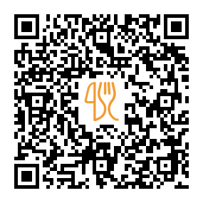 QR-Code zur Speisekarte von 71 Utshob Mini Chinese