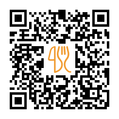 QR-Code zur Speisekarte von キッチンハウスニキニキ