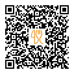 QR-Code zur Speisekarte von Miàn Jiàng Zāng