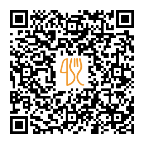 QR-Code zur Speisekarte von Hǎi Yì Xuān Guǎng Dōng Cān Tīng