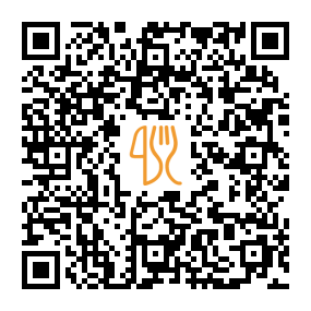 QR-Code zur Speisekarte von Pho Venus Padbury