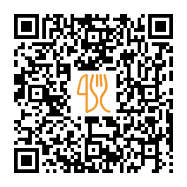 QR-Code zur Speisekarte von Bǎo Zhī Xiāng Liáng Miàn