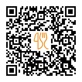 QR-Code zur Speisekarte von מסעדה מזרחית